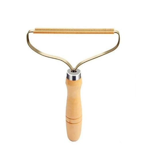 Dog & Cat Hair Remover Comb Tool